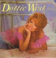 Dottie West - Full Circle